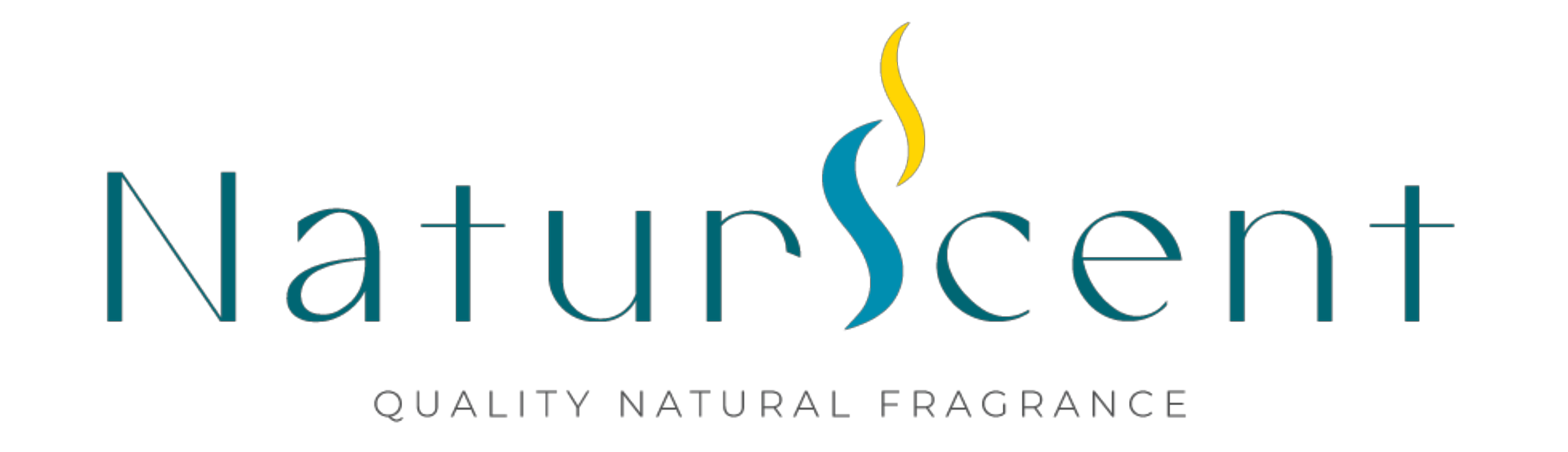NaturScent