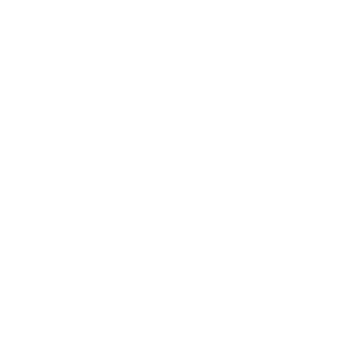 Build-In Electric Fan icon