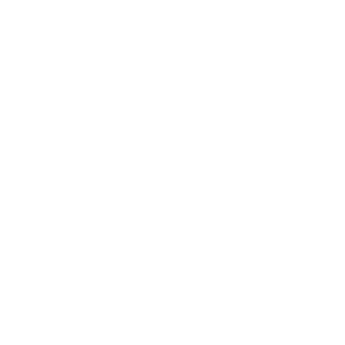 Hypoallergenic icon