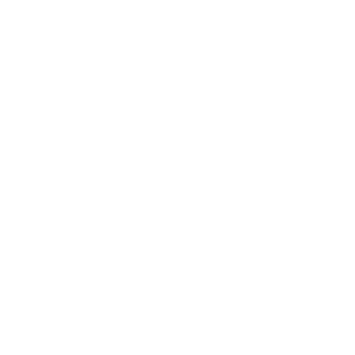 Naturally derived fragrance oils icon