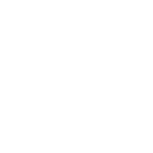 No Flame icon