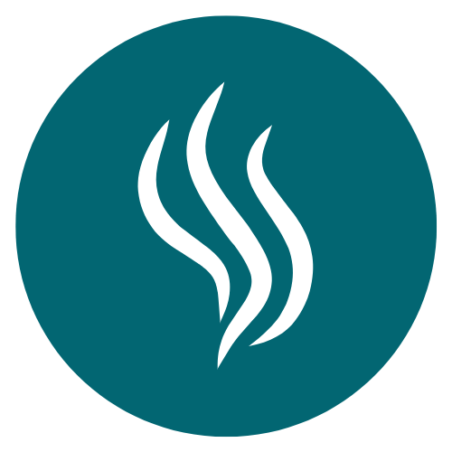 Premium fragrance oils icon