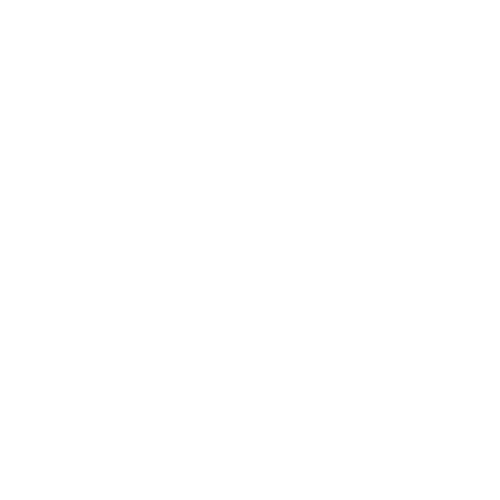 Premium-quality fragrance oils icon