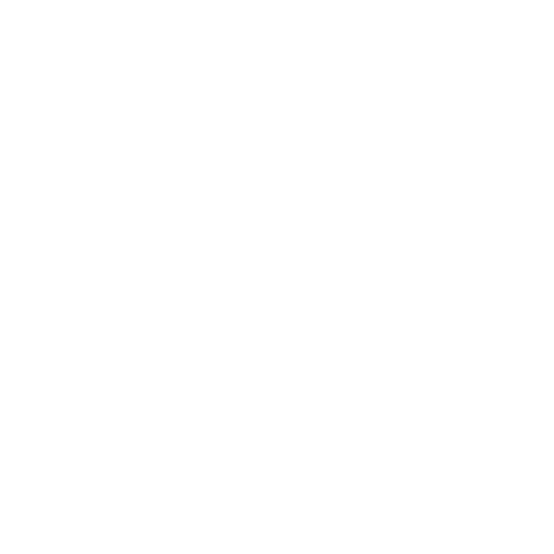 Service orientated icon